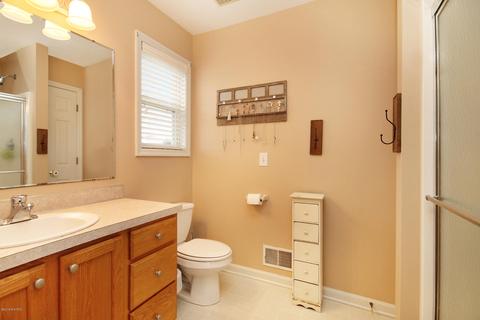 4332 Pheasant Run Dr, Dorr, MI 49323 photo 21