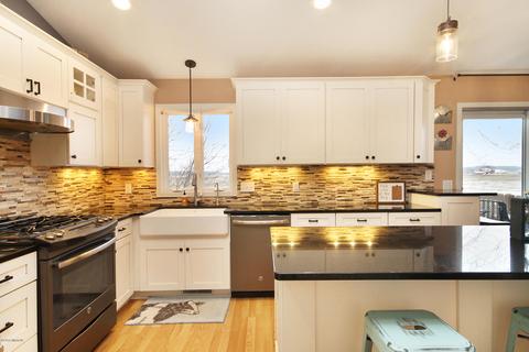 4332 Pheasant Run Dr, Dorr, MI 49323 photo 7
