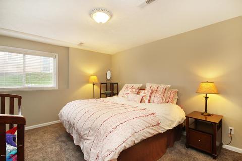 4332 Pheasant Run Dr, Dorr, MI 49323 photo 32