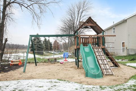 4332 Pheasant Run Dr, Dorr, MI 49323 photo 37