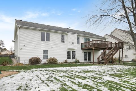 4332 Pheasant Run Dr, Dorr, MI 49323 photo 36