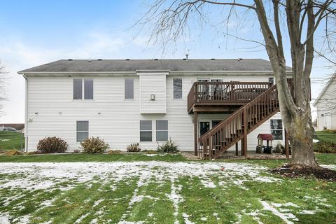 4332 Pheasant Run Dr, Dorr, MI 49323 photo 34