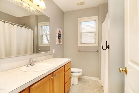 4332 Pheasant Run Dr, Dorr, MI 49323 photo 16