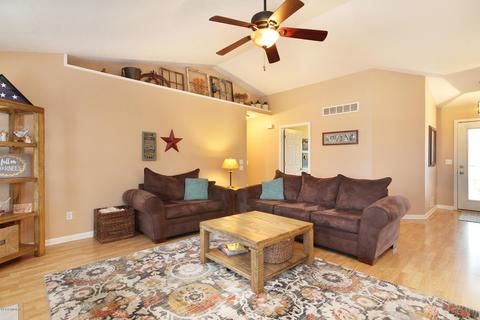 4332 Pheasant Run Dr, Dorr, MI 49323 photo 12
