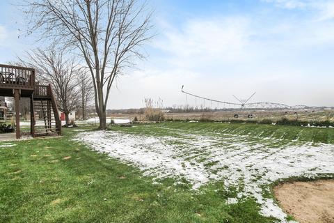 4332 Pheasant Run Dr, Dorr, MI 49323 photo 38