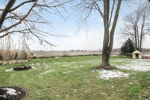 4332 Pheasant Run Dr, Dorr, MI 49323 photo 39