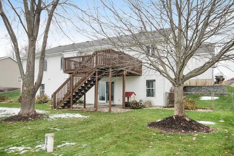 4332 Pheasant Run Dr, Dorr, MI 49323 photo 35