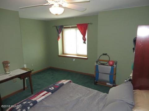 53344 Freda Dr, Macomb, MI 48042 photo 41