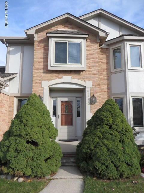 53344 Freda Dr, Macomb, MI 48042 photo 5