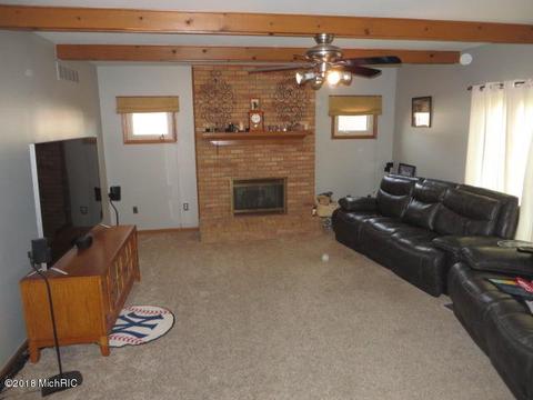53344 Freda Dr, Macomb, MI 48042 photo 28