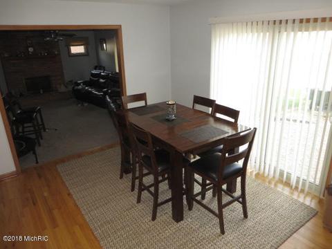 53344 Freda Dr, Macomb, MI 48042 photo 26
