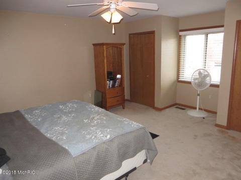 53344 Freda Dr, Macomb, MI 48042 photo 39