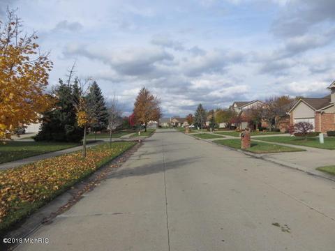 53344 Freda Dr, Macomb, MI 48042 photo 14