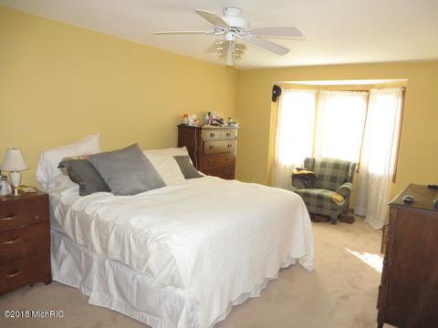 53344 Freda Dr, Macomb, MI 48042 photo 36