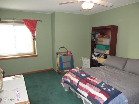 53344 Freda Dr, Macomb, MI 48042 photo 40