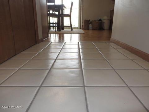 53344 Freda Dr, Macomb, MI 48042 photo 25