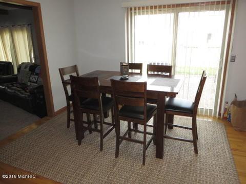 53344 Freda Dr, Macomb, MI 48042 photo 27