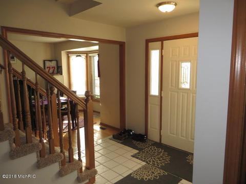 53344 Freda Dr, Macomb, MI 48042 photo 33