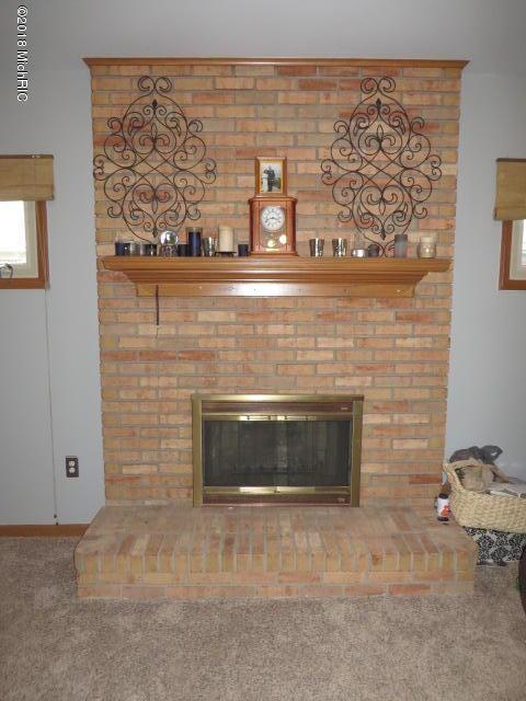 53344 Freda Dr, Macomb, MI 48042 photo 29