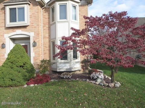 53344 Freda Dr, Macomb, MI 48042 photo 7