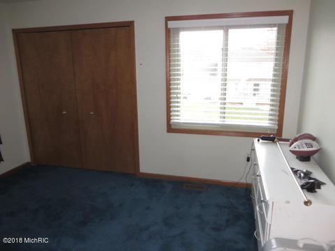 53344 Freda Dr, Macomb, MI 48042 photo 38