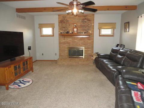 53344 Freda Dr, Macomb, MI 48042 photo 30