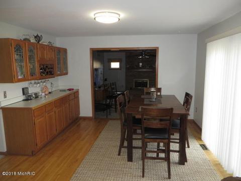 53344 Freda Dr, Macomb, MI 48042 photo 22