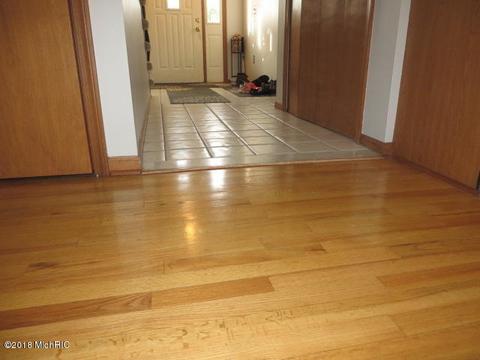 53344 Freda Dr, Macomb, MI 48042 photo 24