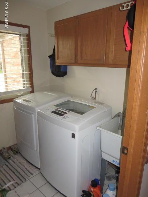 53344 Freda Dr, Macomb, MI 48042 photo 32