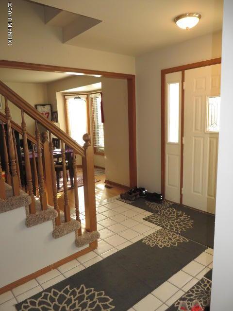 53344 Freda Dr, Macomb, MI 48042 photo 34