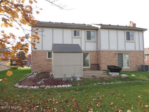 53344 Freda Dr, Macomb, MI 48042 photo 11
