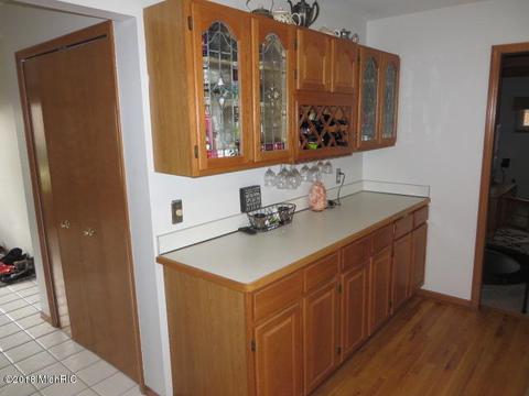 53344 Freda Dr, Macomb, MI 48042 photo 23