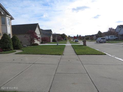 53344 Freda Dr, Macomb, MI 48042 photo 16