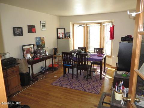 53344 Freda Dr, Macomb, MI 48042 photo 31
