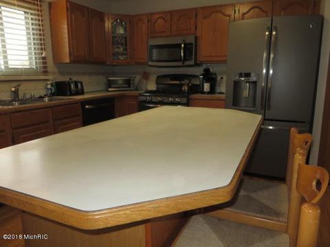 53344 Freda Dr, Macomb, MI 48042 photo 20