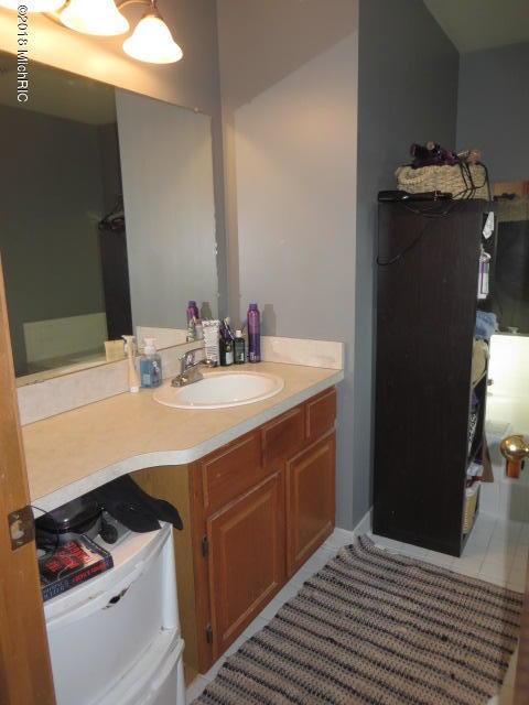 53344 Freda Dr, Macomb, MI 48042 photo 37