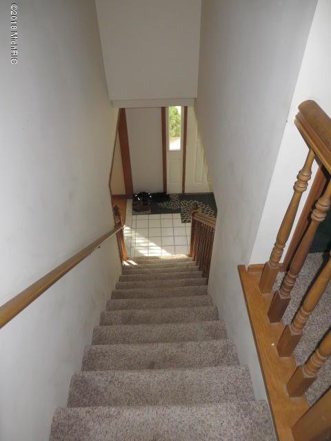 53344 Freda Dr, Macomb, MI 48042 photo 35