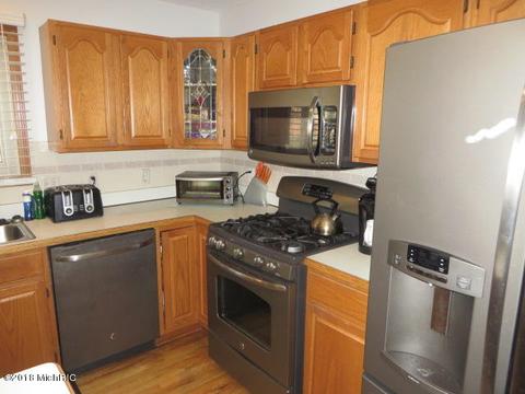 53344 Freda Dr, Macomb, MI 48042 photo 19