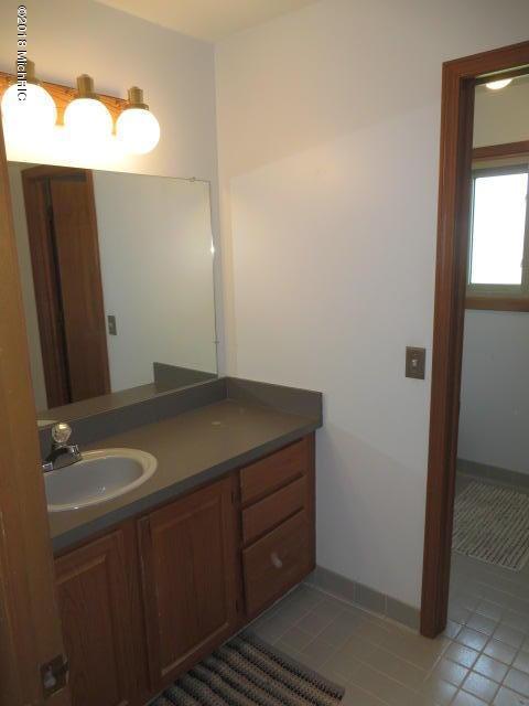 53344 Freda Dr, Macomb, MI 48042 photo 43