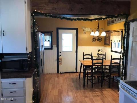 900 Gerald Ave, Jackson, MI 49203 photo 17