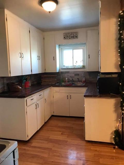 900 Gerald Ave, Jackson, MI 49203 photo 14