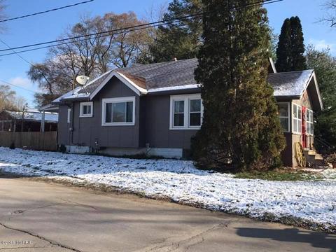 900 Gerald Ave, Jackson, MI 49203 photo 2