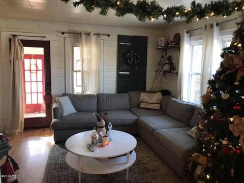 900 Gerald Ave, Jackson, MI 49203 photo 7
