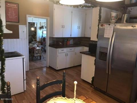 900 Gerald Ave, Jackson, MI 49203 photo 20