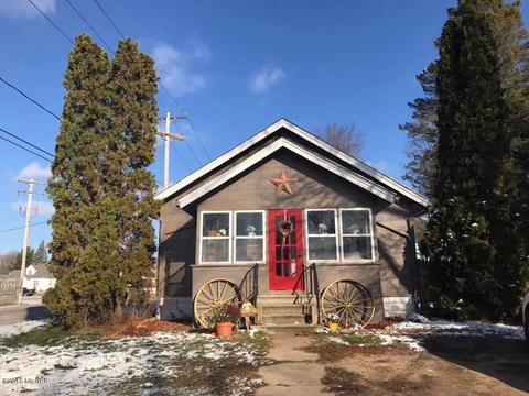 900 Gerald Ave, Jackson, MI 49203 photo 3