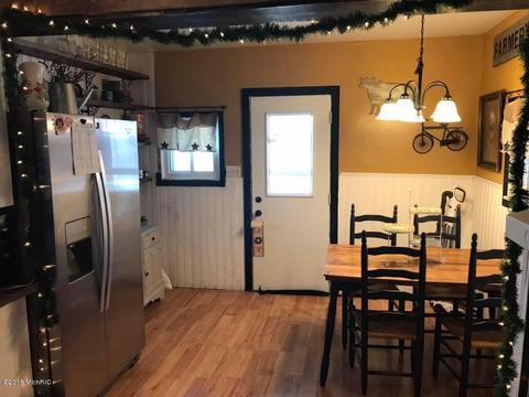 900 Gerald Ave, Jackson, MI 49203 photo 19