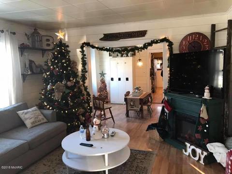 900 Gerald Ave, Jackson, MI 49203 photo 9