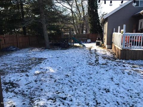 900 Gerald Ave, Jackson, MI 49203 photo 5