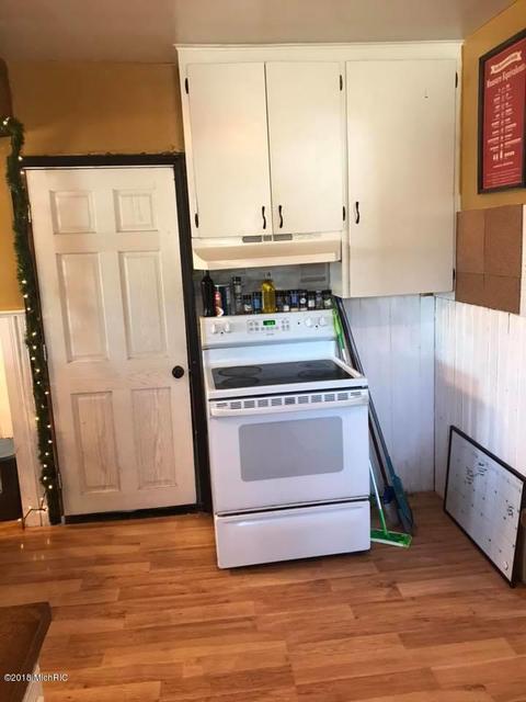 900 Gerald Ave, Jackson, MI 49203 photo 18