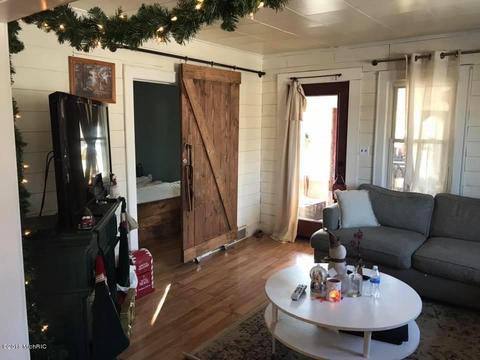 900 Gerald Ave, Jackson, MI 49203 photo 10